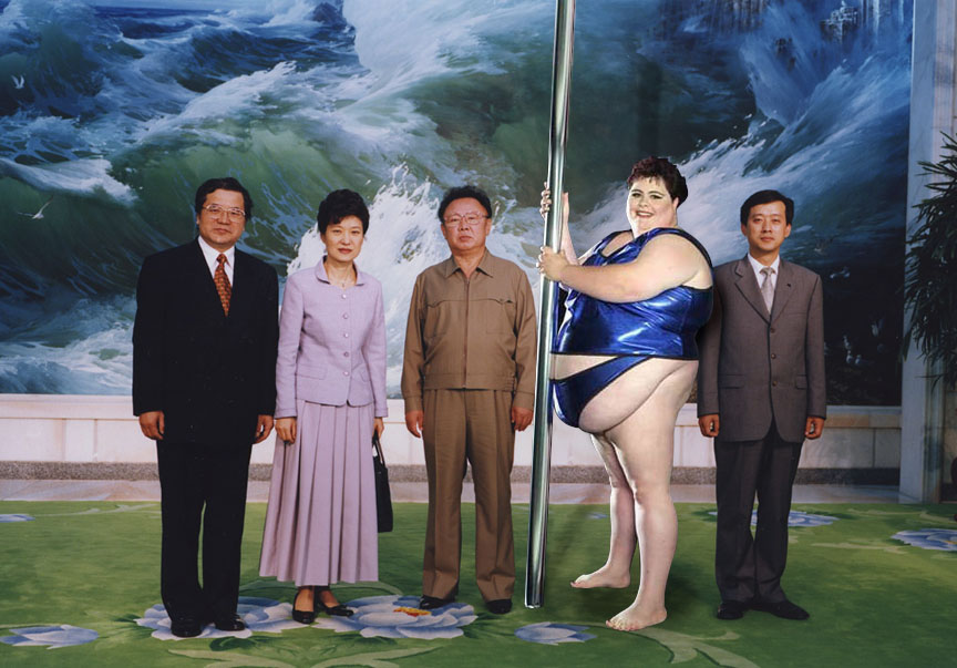 koreaz2