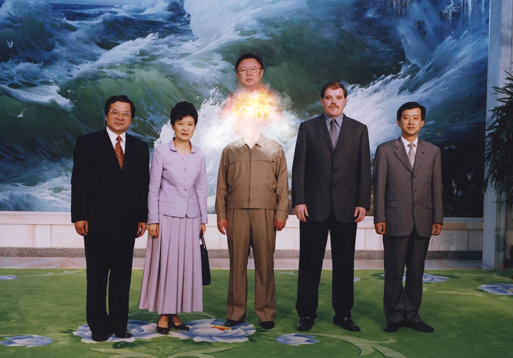 koreaz 01