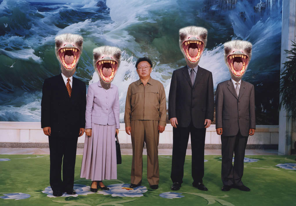 koreaz 04